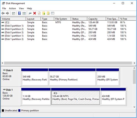 clone boot drive to another drive|clone boot drive to larger.